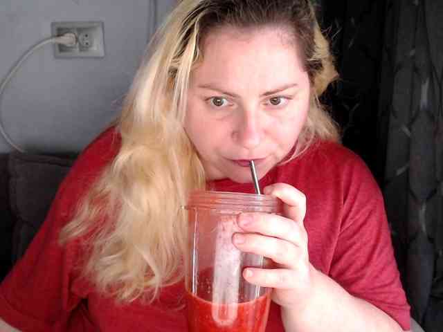 candycream74 webcam