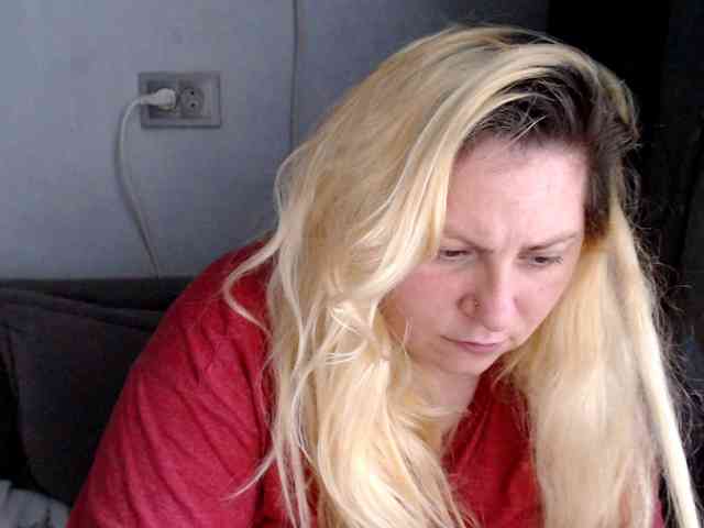 candycream74 webcam