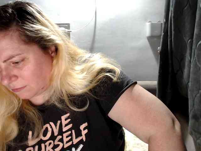 candycream74 webcam