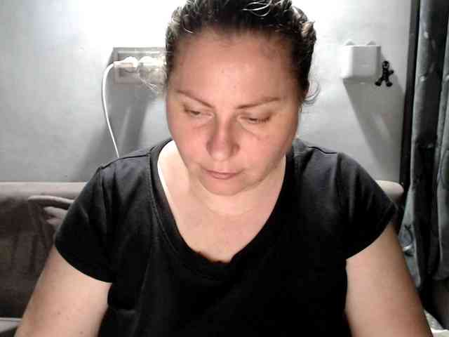 candycream74 webcam