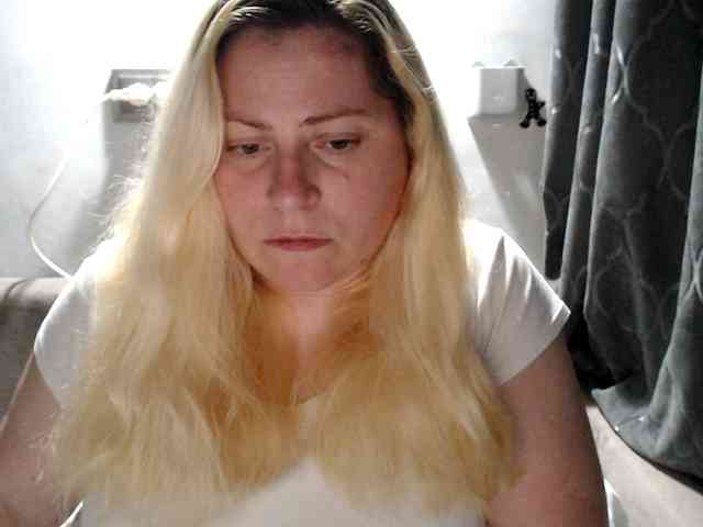 candycream74 webcam