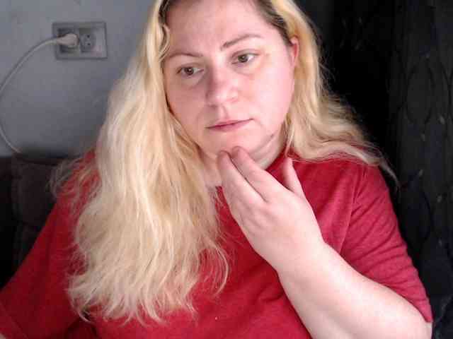 candycream74 webcam