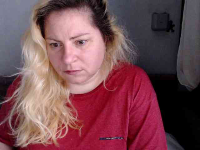 candycream74 webcam