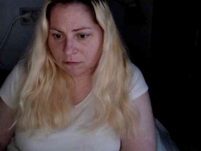 candycream74 webcam