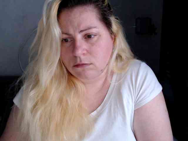 candycream74 webcam