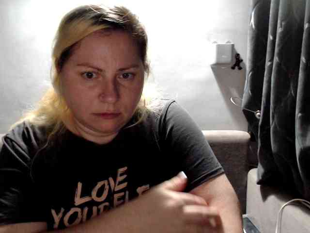 candycream74 webcam