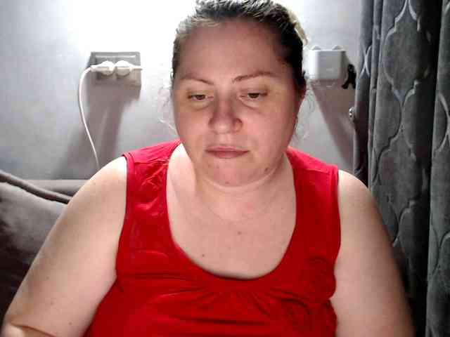 candycream74 webcam