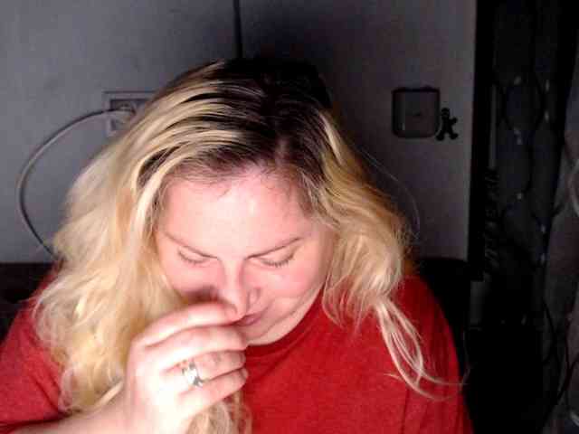 candycream74 webcam