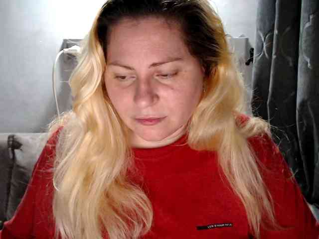 candycream74 webcam