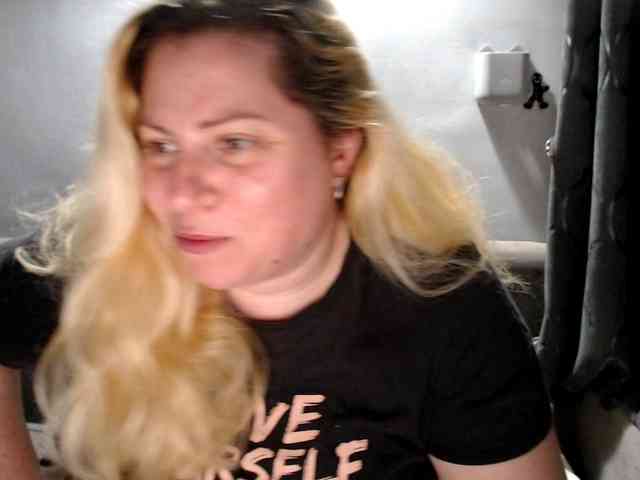candycream74 webcam