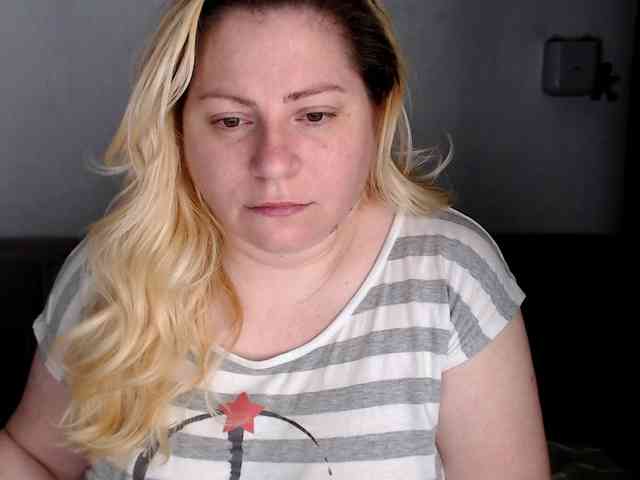 candycream74 webcam