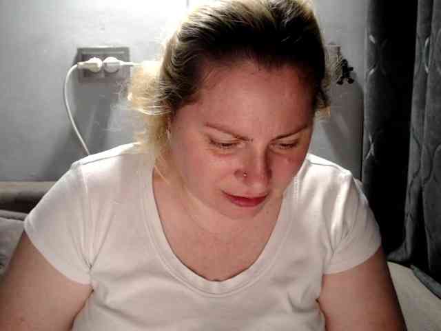 candycream74 webcam