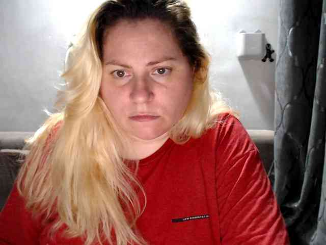 candycream74 webcam