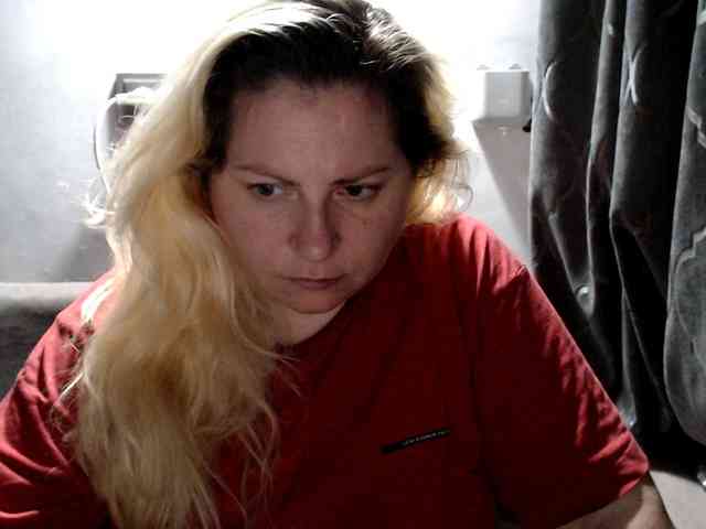 candycream74 webcam