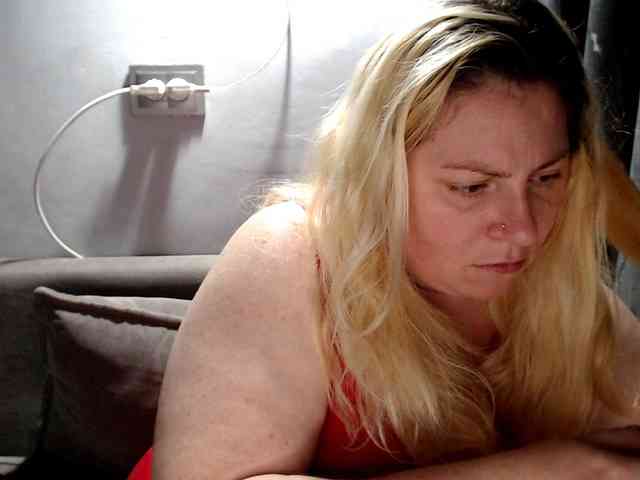 candycream74 webcam