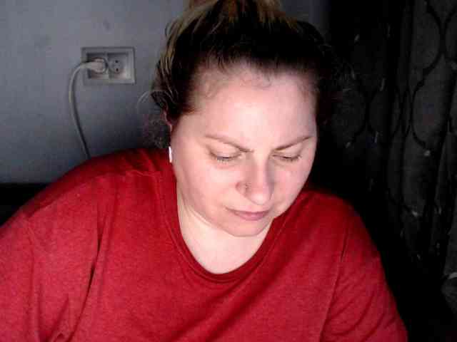 candycream74 webcam