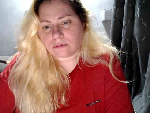 candycream74 webcam