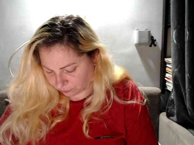candycream74 webcam