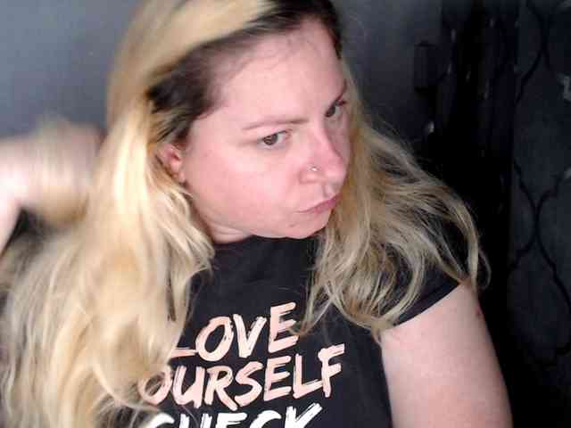 candycream74 webcam