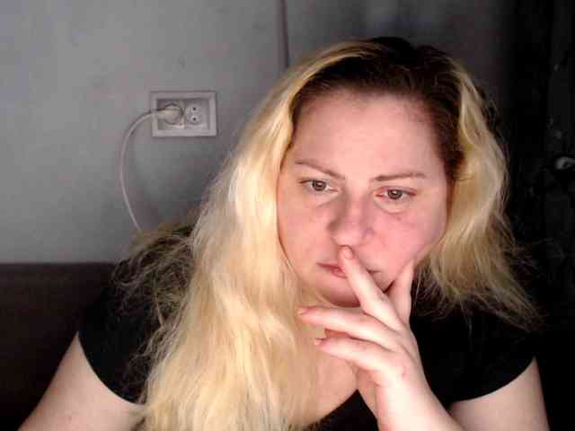 candycream74 webcam