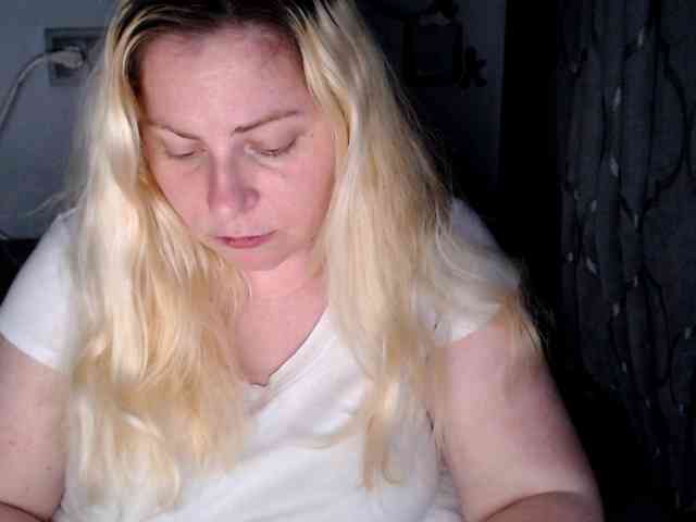candycream74 webcam