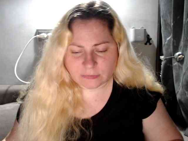 candycream74 webcam