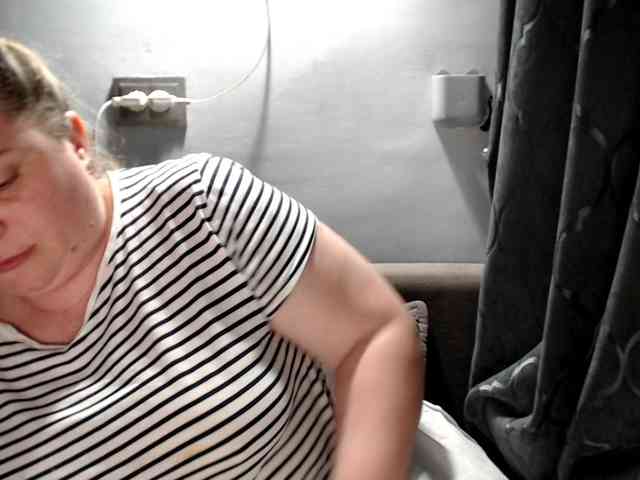 candycream74 webcam