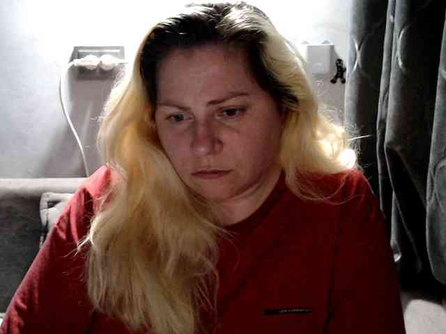 candycream74 webcam