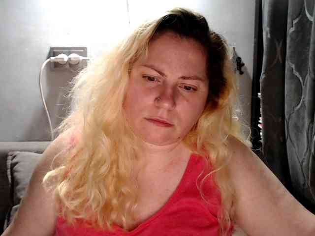 candycream74 webcam