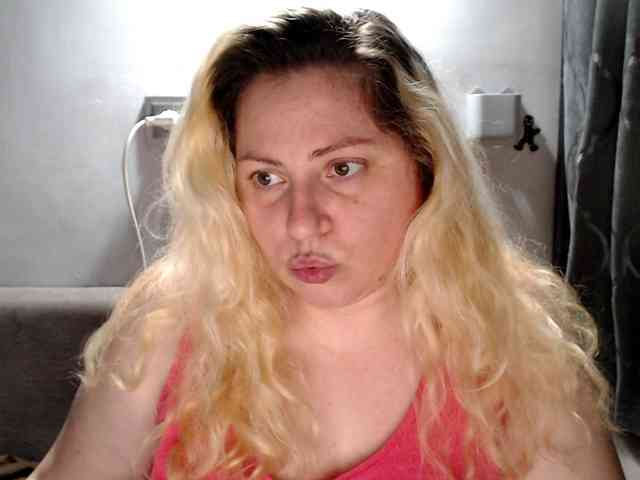 candycream74 webcam