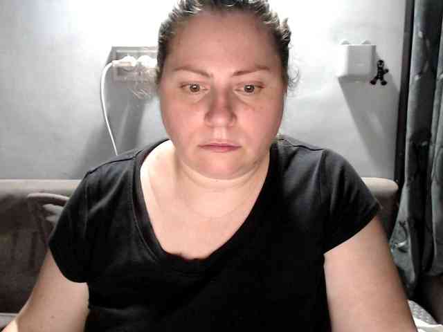 candycream74 webcam