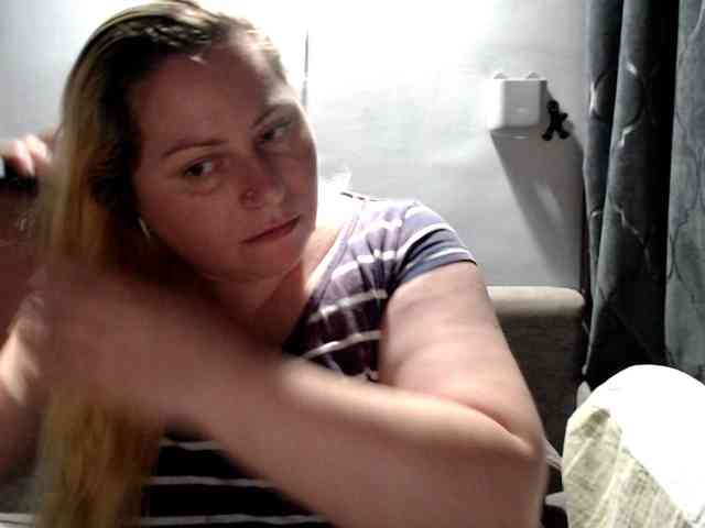 candycream74 webcam