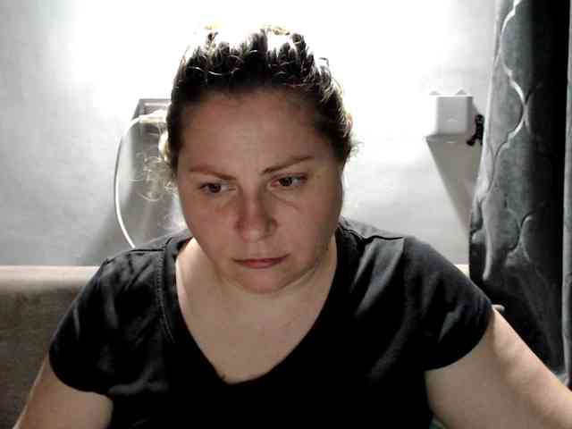 candycream74 webcam