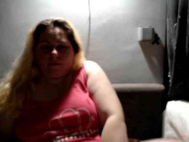 candycream74 webcam