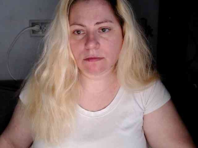 candycream74 webcam
