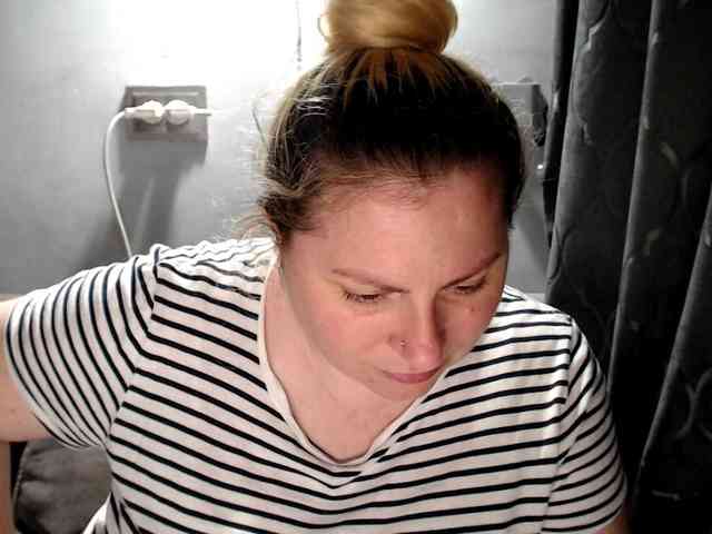 candycream74 webcam