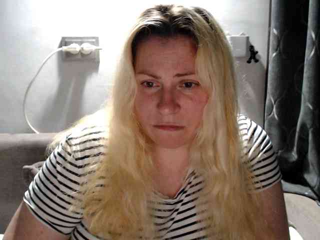 candycream74 webcam