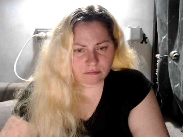 candycream74 webcam