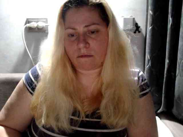 candycream74 webcam