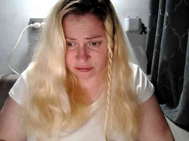 candycream74 webcam