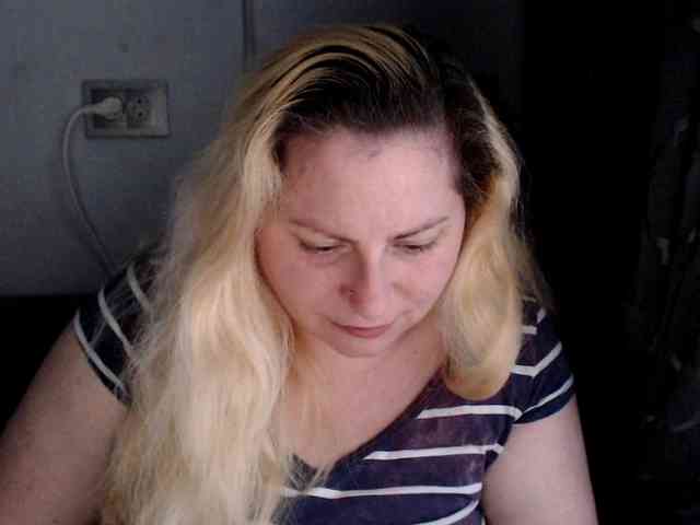 candycream74 webcam