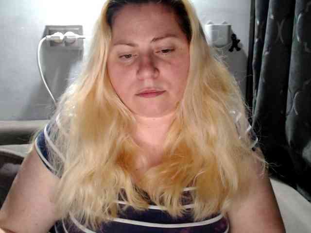 candycream74 webcam