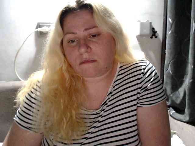 candycream74 webcam