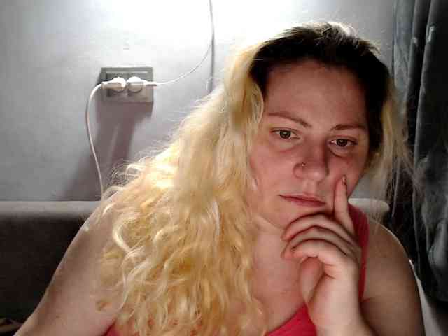 candycream74 webcam