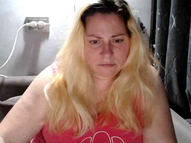 candycream74 webcam