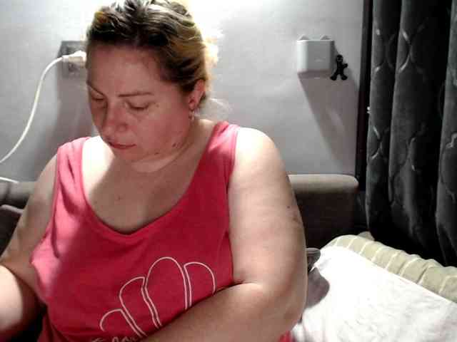 candycream74 webcam