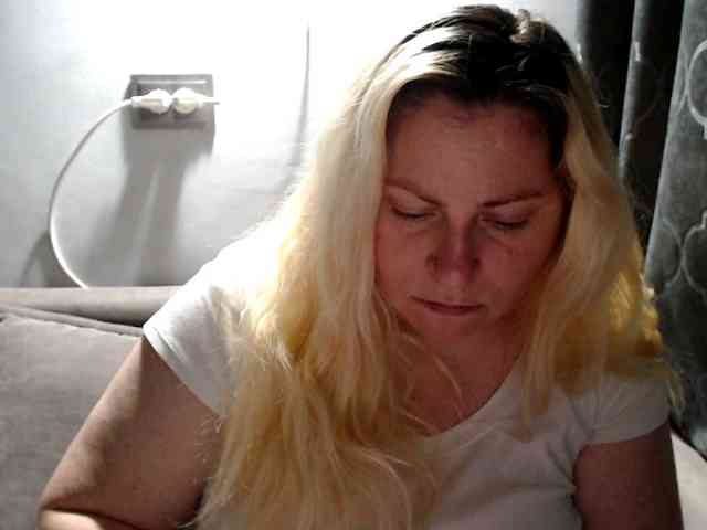 candycream74 webcam