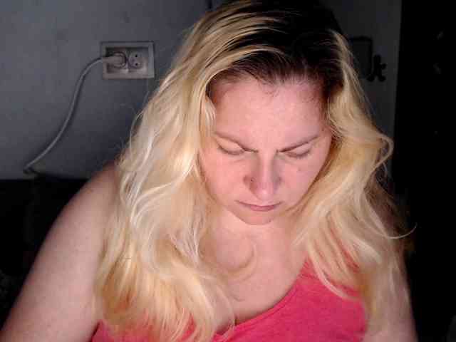 candycream74 webcam