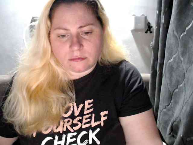 candycream74 webcam