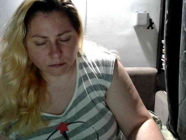 candycream74 webcam